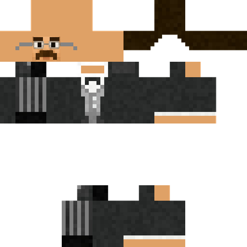 flitwick.png