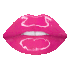 cute 005.gif