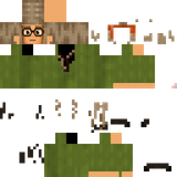 Trellwney