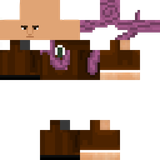 Quirelll