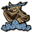 setsuro skill two.png