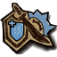 setsuro skill one.png