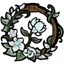x one.png