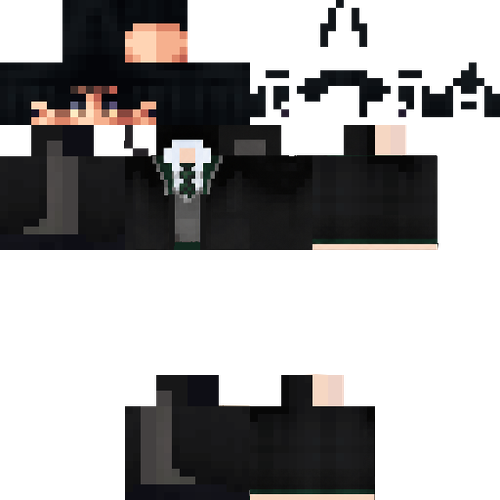 7.png