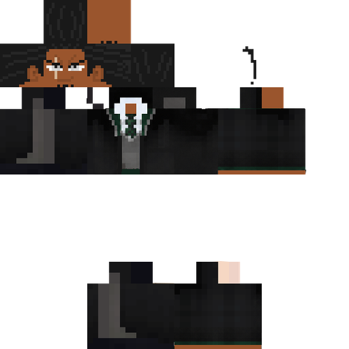5.png