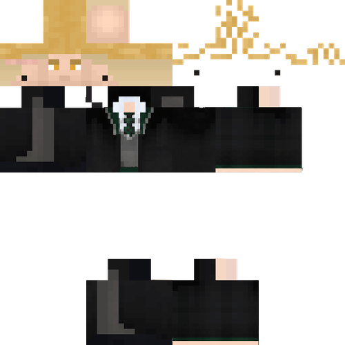 6.png