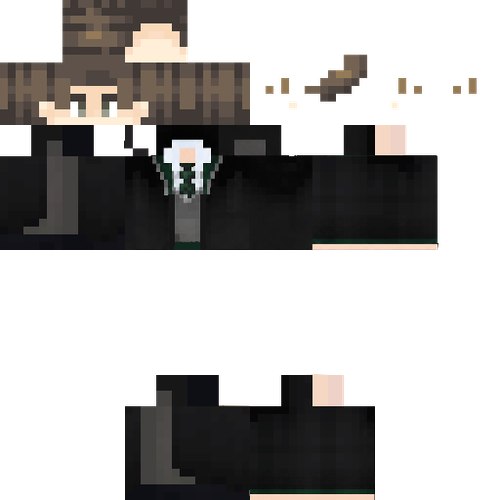 4.png