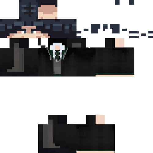 8.png