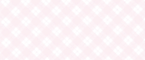 bt(fen).png
