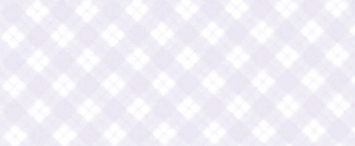 zisebt.png