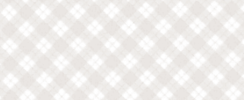 bt(mibai.png