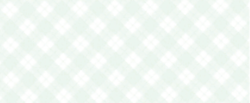 bt(lv).png