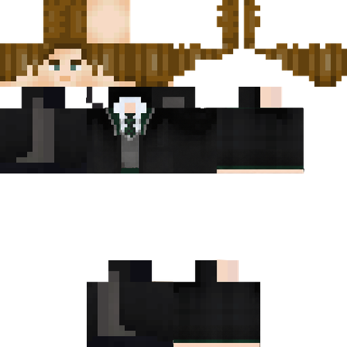 11.png