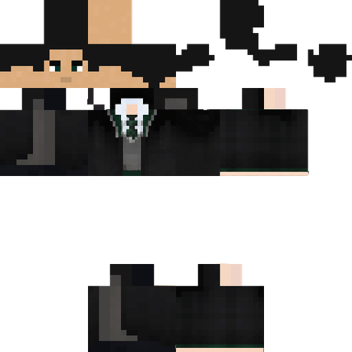 12.png