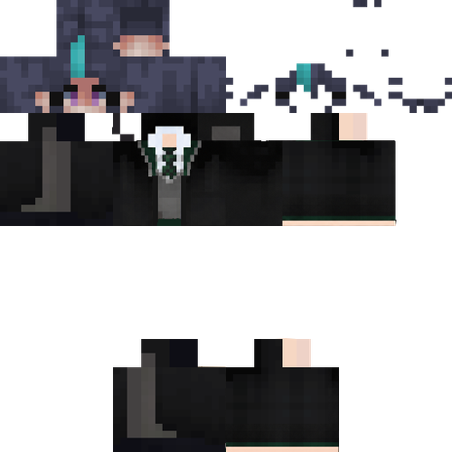 9.png