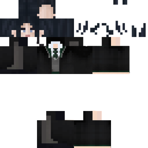 13.png