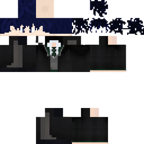 10.png