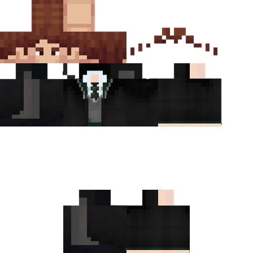 14.png
