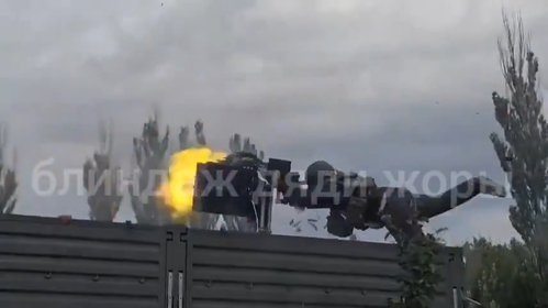 VS--SpecialKhersonCatnaplatformXRussianmobilefiregrouptraininggoeswrongwhileusingaYakB-127rotarymach.jpg