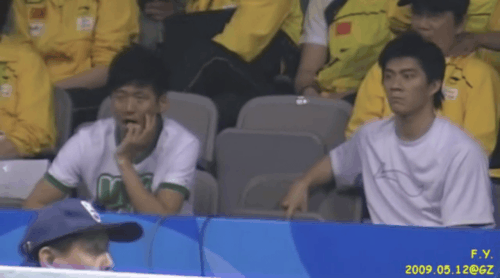 0062BoZOgy1iezqvs39ecg30zk0jsu19.gif