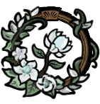 s4.png