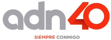 Adn40 2022.png