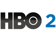 HBO 2 Logo.png
