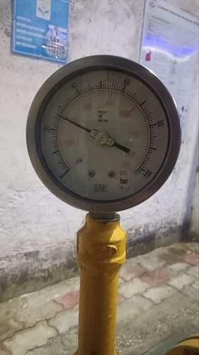 719a158cb4ea.jpg