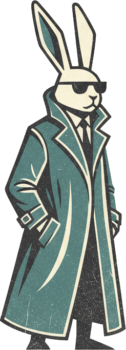 0130118a0e46.png