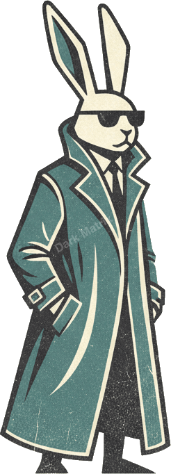 ae94ee5eba09.png