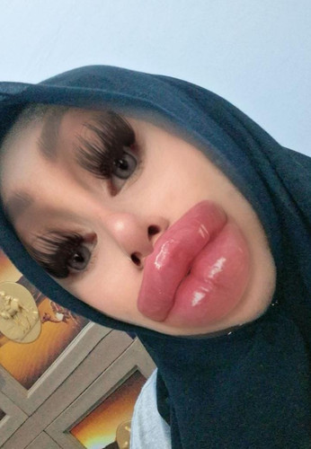 file.jpg
