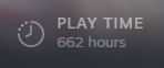 Medal l7Q3rGzywQ.png