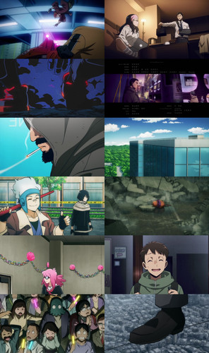 merged sheet.jpg