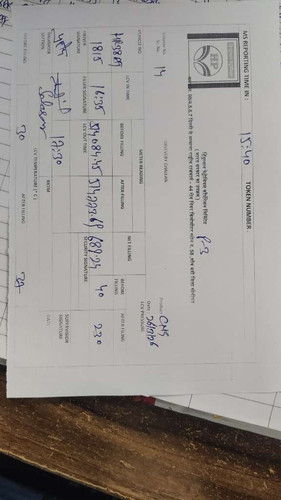 1e6fb03ddc84.jpg