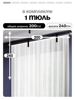 27995b1a3bf1.jpg