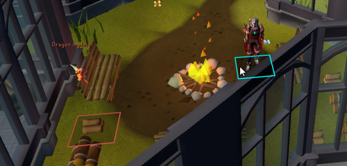 RuneLite bSLrqBMyRW.png
