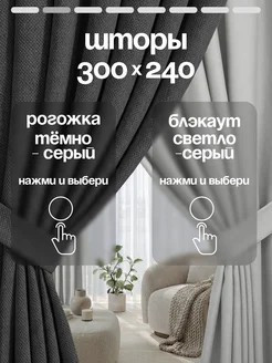 607c834cabf0.jpg