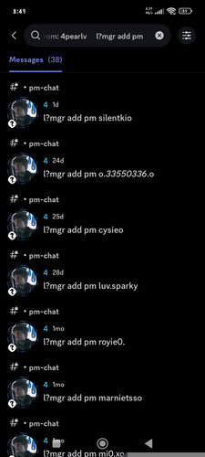 1000241228.jpg