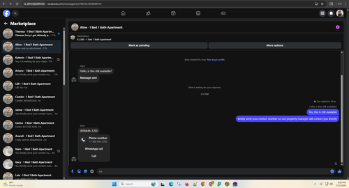 Screenshot 2026 07 11 212017.png