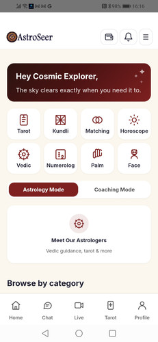 Screenshot 20260711 161657 com.astroseer.mobile.jpg