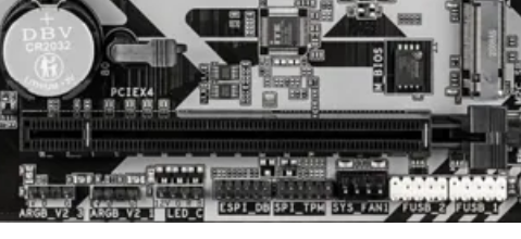 chrome Msjt6OSOxM.png