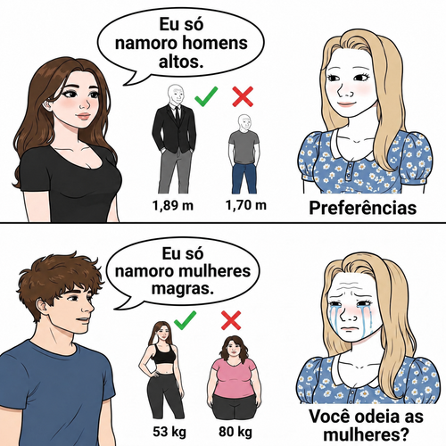 meme1.png