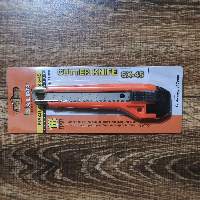 06cd6fbccc9b.png