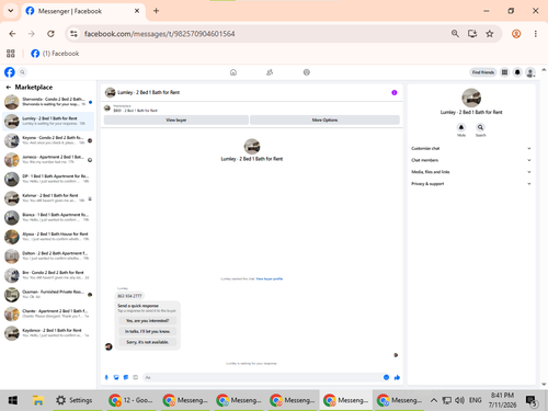 Screenshot 2026 07 11 204201.png