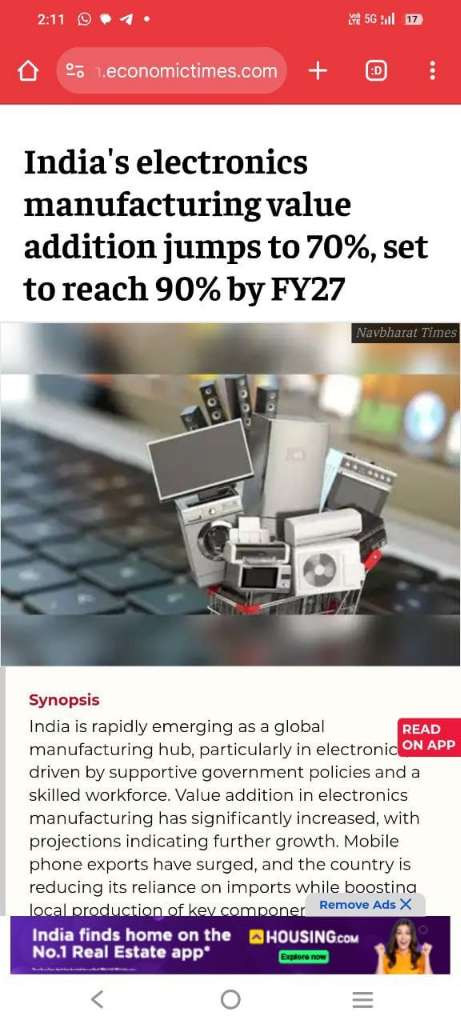 5ceb99df959f.jpg
