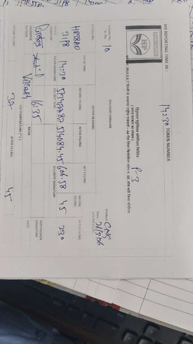 aa277026be34.jpg