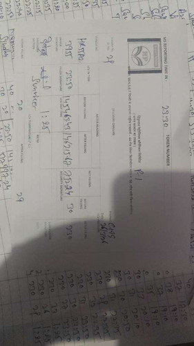2f21ef77ef43.jpg
