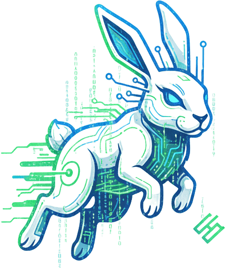 e68d2baa3458.png
