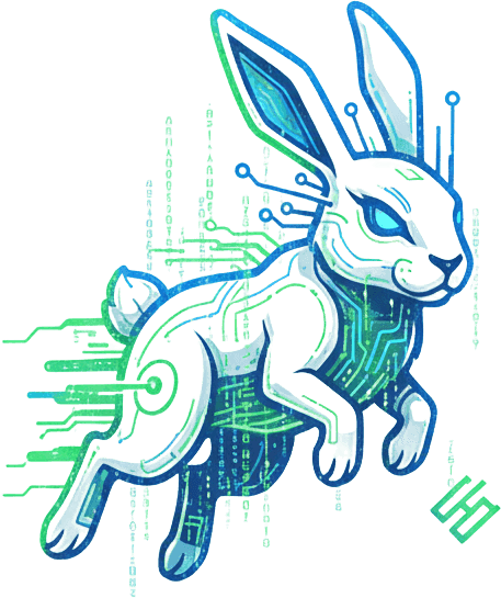 619010fea1db.png