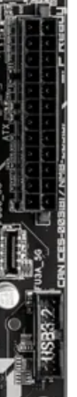 chrome eGkDx1wmTS.png